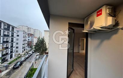 Kartal Petroliş mh.3+1 Sıfır Kiralık Daire 