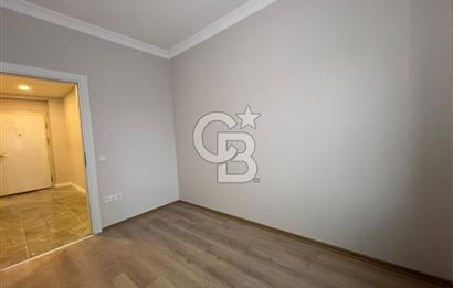 Kartal Petroliş mh.3+1 Sıfır Kiralık Daire 