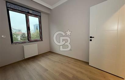 Kartal Petroliş mh.3+1 Sıfır Kiralık Daire 