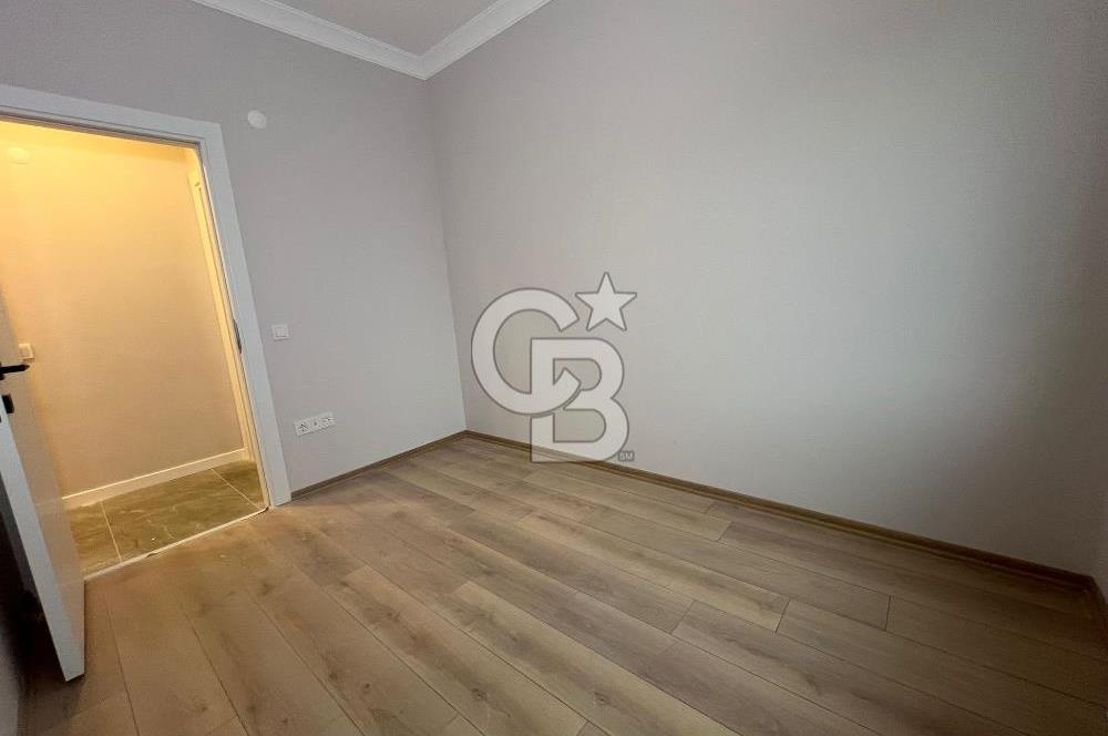 Kartal Petroliş mh.3+1 Sıfır Kiralık Daire 