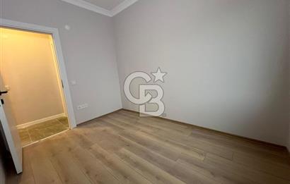 Kartal Petroliş mh.3+1 Sıfır Kiralık Daire 