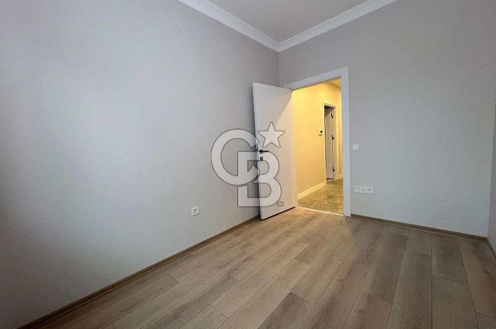 Kartal Petroliş mh.3+1 Sıfır Kiralık Daire 