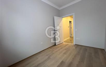 Kartal Petroliş mh.3+1 Sıfır Kiralık Daire 