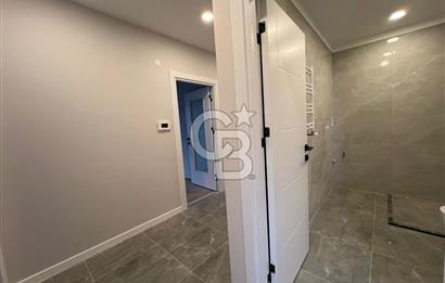 Kartal Petroliş mh.3+1 Sıfır Kiralık Daire 