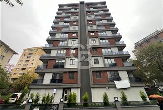 Kartal Petroliş mh.3+1 Sıfır Kiralık Daire  - 1 - 318798