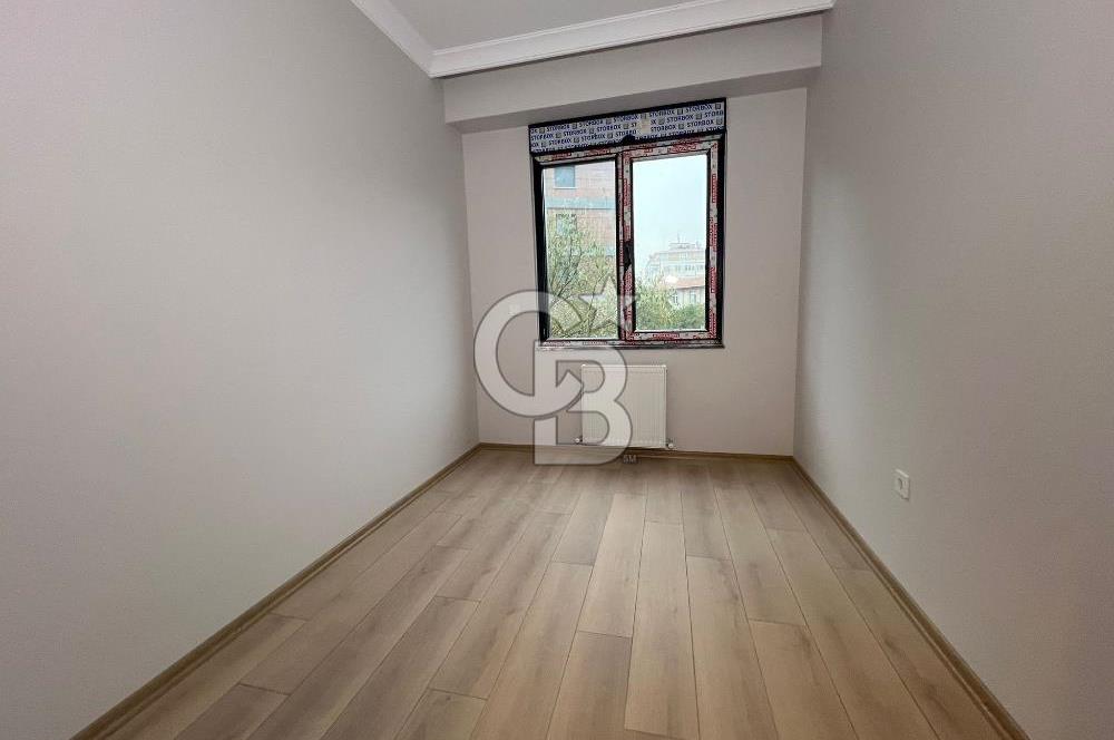 Kartal Petroliş mh.3+1 Sıfır Kiralık Daire 