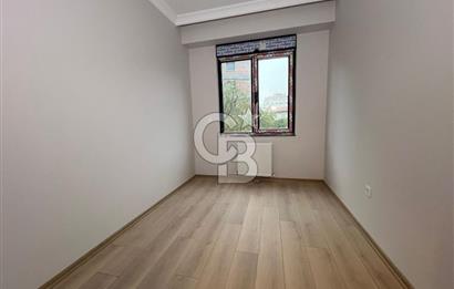 Kartal Petroliş mh.3+1 Sıfır Kiralık Daire 