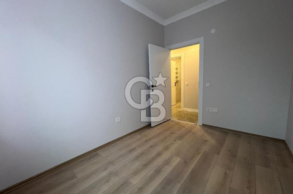 Kartal Petroliş mh.3+1 Sıfır Kiralık Daire 