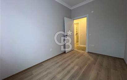 Kartal Petroliş mh.3+1 Sıfır Kiralık Daire 