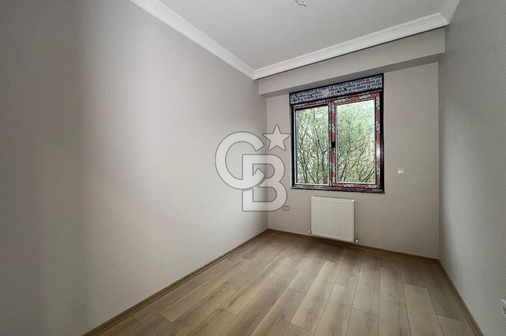 Kartal Petroliş mh.3+1 Sıfır Kiralık Daire 