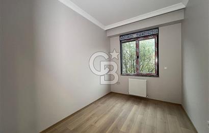 Kartal Petroliş mh.3+1 Sıfır Kiralık Daire 