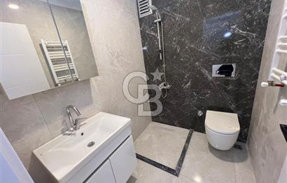 Kartal Petroliş mh.3+1 Sıfır Kiralık Daire 