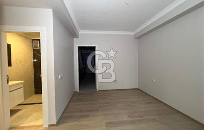 Kartal Petroliş mh.3+1 Sıfır Kiralık Daire 