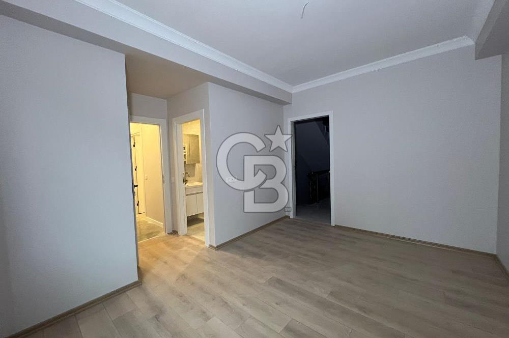 Kartal Petroliş mh.3+1 Sıfır Kiralık Daire 