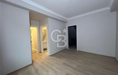 Kartal Petroliş mh.3+1 Sıfır Kiralık Daire 