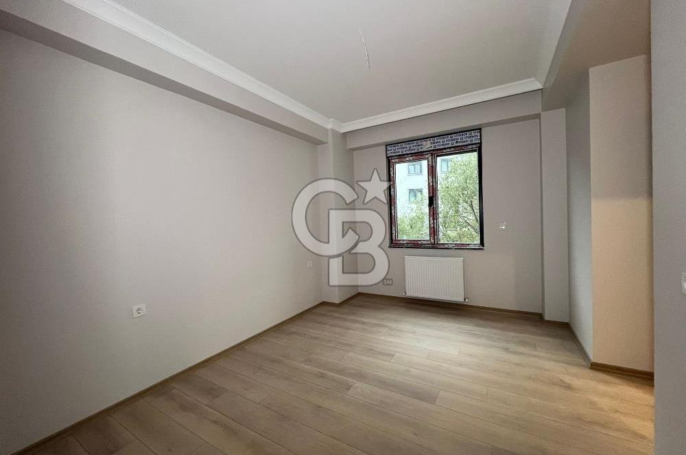 Kartal Petroliş mh.3+1 Sıfır Kiralık Daire 