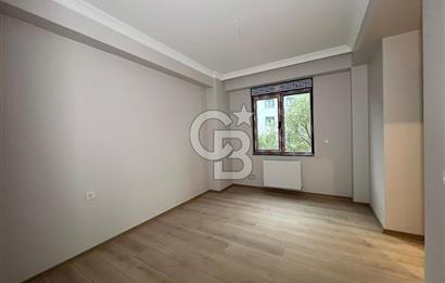 Kartal Petroliş mh.3+1 Sıfır Kiralık Daire 