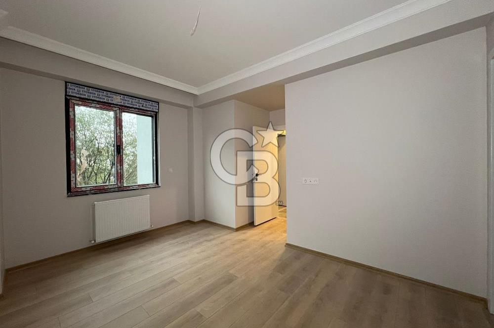 Kartal Petroliş mh.3+1 Sıfır Kiralık Daire 