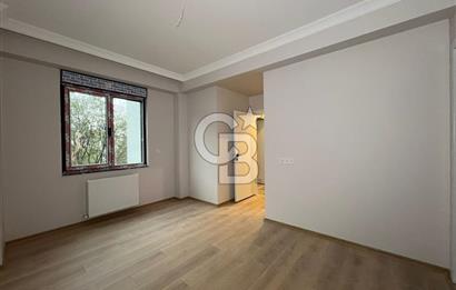 Kartal Petroliş mh.3+1 Sıfır Kiralık Daire 