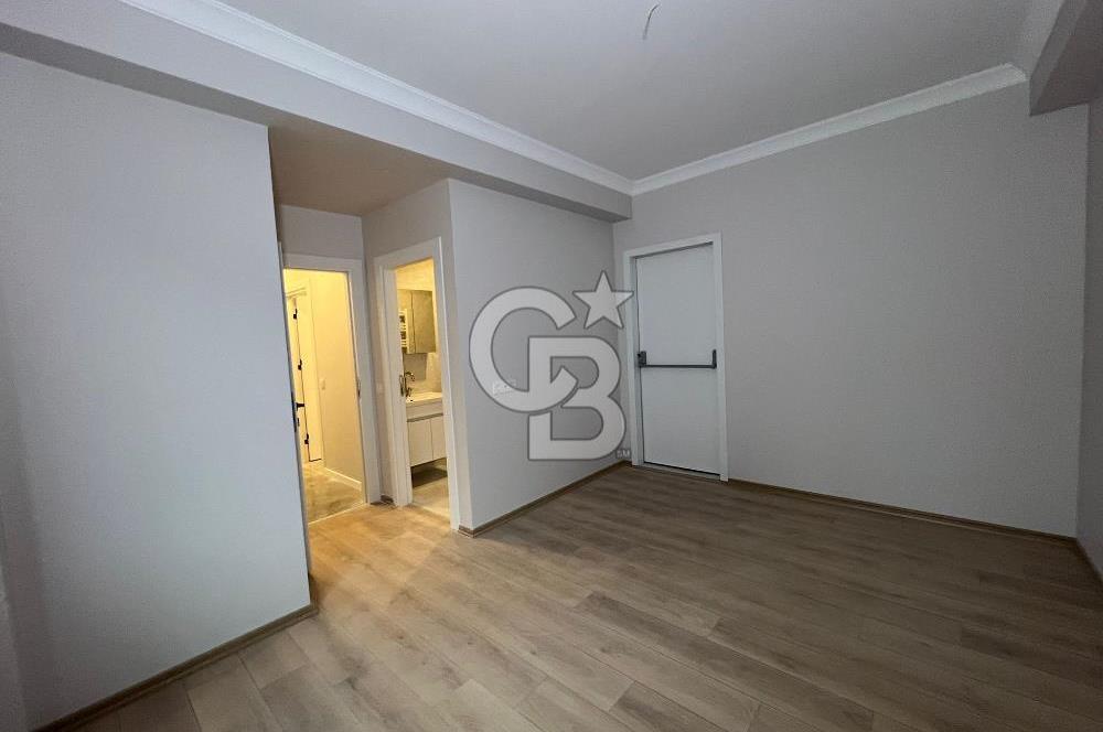 Kartal Petroliş mh.3+1 Sıfır Kiralık Daire 