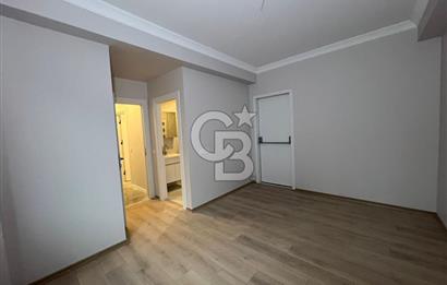 Kartal Petroliş mh.3+1 Sıfır Kiralık Daire 