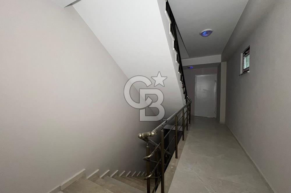 Kartal Petroliş mh.3+1 Sıfır Kiralık Daire 