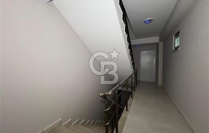 Kartal Petroliş mh.3+1 Sıfır Kiralık Daire 