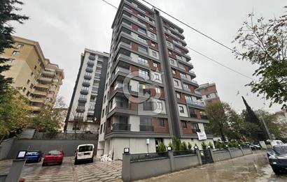 Kartal Petroliş mh.3+1 Sıfır Kiralık Daire 