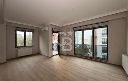 Kartal Petroliş mh.3+1 Sıfır Kiralık Daire 