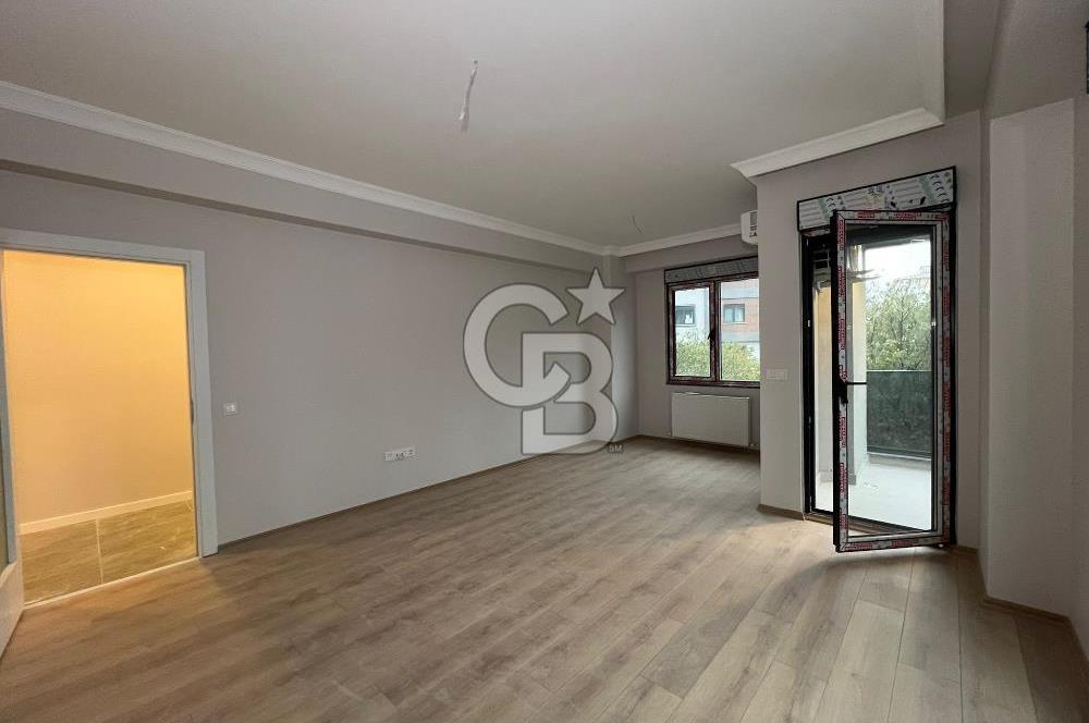 Kartal Petroliş mh.3+1 Sıfır Kiralık Daire 