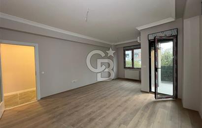 Kartal Petroliş mh.3+1 Sıfır Kiralık Daire 