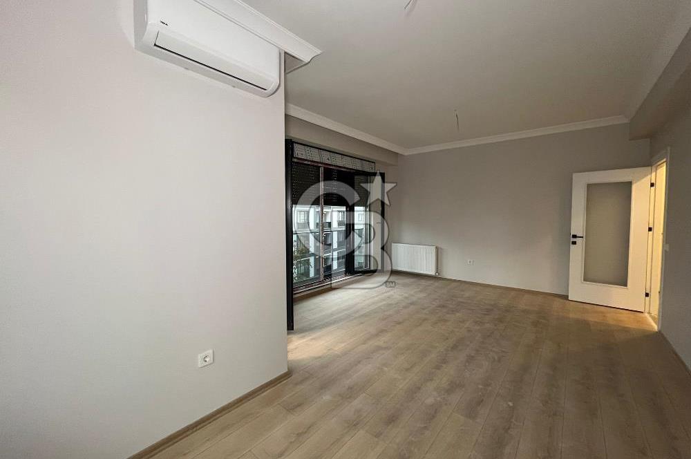 Kartal Petroliş mh.3+1 Sıfır Kiralık Daire 