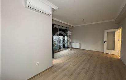 Kartal Petroliş mh.3+1 Sıfır Kiralık Daire 