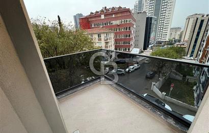 Kartal Petroliş mh.3+1 Sıfır Kiralık Daire 