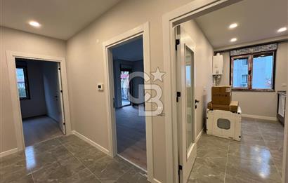 Kartal Petroliş mh.3+1 Sıfır Kiralık Daire 