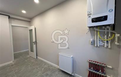 Kartal Petroliş mh.3+1 Sıfır Kiralık Daire 