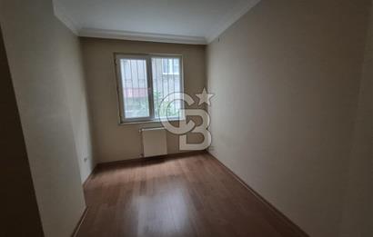 ÜSKÜDAR ÜNALAN DA METROYA YÜRÜME MESAFESİNDE 2+1 KİRALIK DAİRE