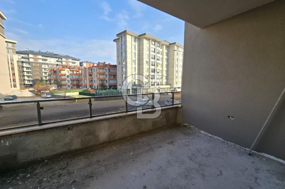 COLDWELL BANKER'DAN YILDIZ PARK'DA LÜKS 4+1 SATILIK DAİRE