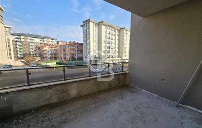 COLDWELL BANKER'DAN YILDIZ PARK'DA LÜKS 4+1 SATILIK DAİRE