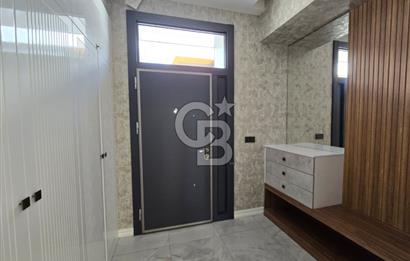 COLDWELL BANKER'DAN SELÇUKLUDA KİRALIK 7+1 VİLLA