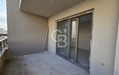 COLDWELL BANKER'DAN YILDIZ PARK'DA LÜKS 4+1 SATILIK DAİRE