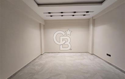 COLDWELL BANKER'DAN SELÇUKLUDA KİRALIK 7+1 VİLLA