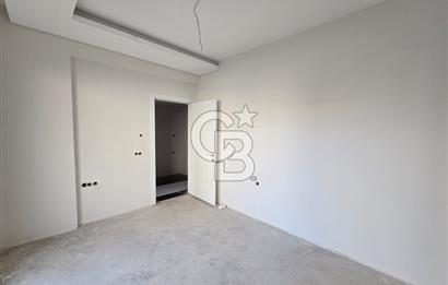 COLDWELL BANKER'DAN YILDIZ PARK'DA LÜKS 4+1 SATILIK DAİRE