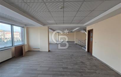 COLDWELL BANKER'DAN İMSAN SANAYİ SİTESİNDE KİRALIK FABRİKA