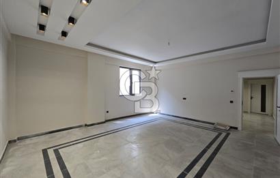 COLDWELL BANKER'DAN SELÇUKLUDA KİRALIK 7+1 VİLLA