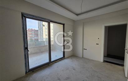 COLDWELL BANKER'DAN YILDIZ PARK'DA LÜKS 4+1 SATILIK DAİRE