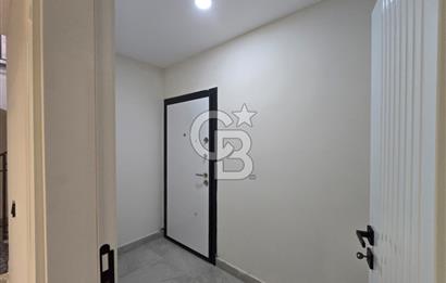 COLDWELL BANKER'DAN SELÇUKLUDA KİRALIK 7+1 VİLLA