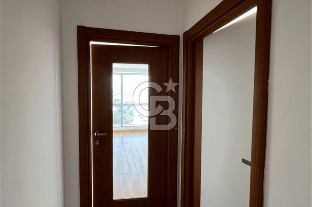 ÇANAKKALE KARACAÖREN KAVŞAĞI KİRALIK DAİRE 3+1