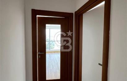 ÇANAKKALE KARACAÖREN KAVŞAĞI KİRALIK DAİRE 3+1