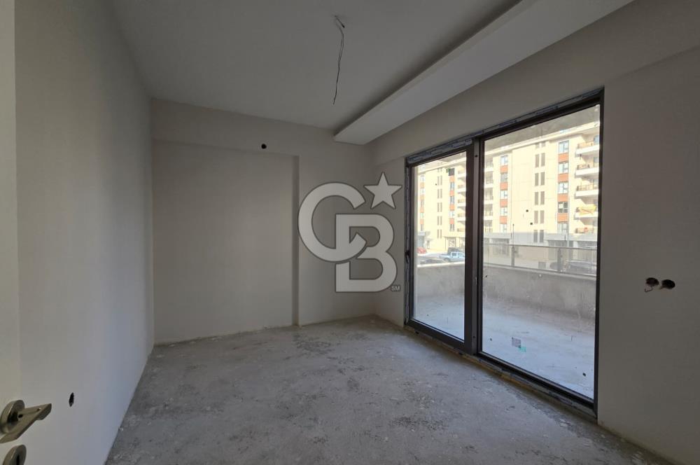 COLDWELL BANKER'DAN YILDIZ PARK'DA LÜKS 4+1 SATILIK DAİRE